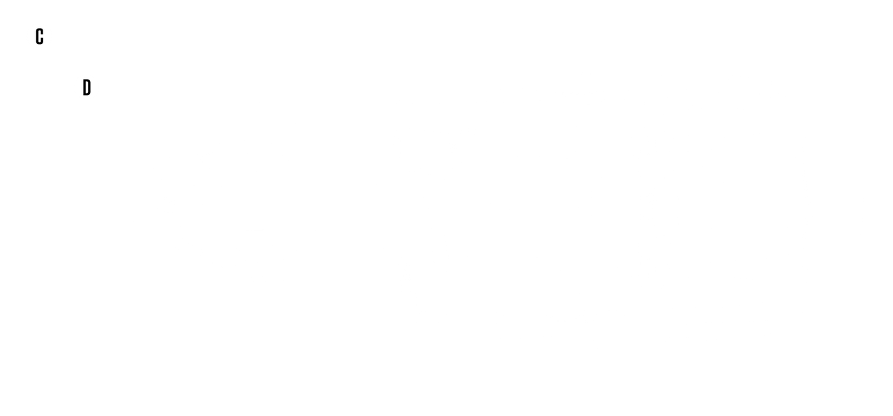 Top View Spec Image for XT25