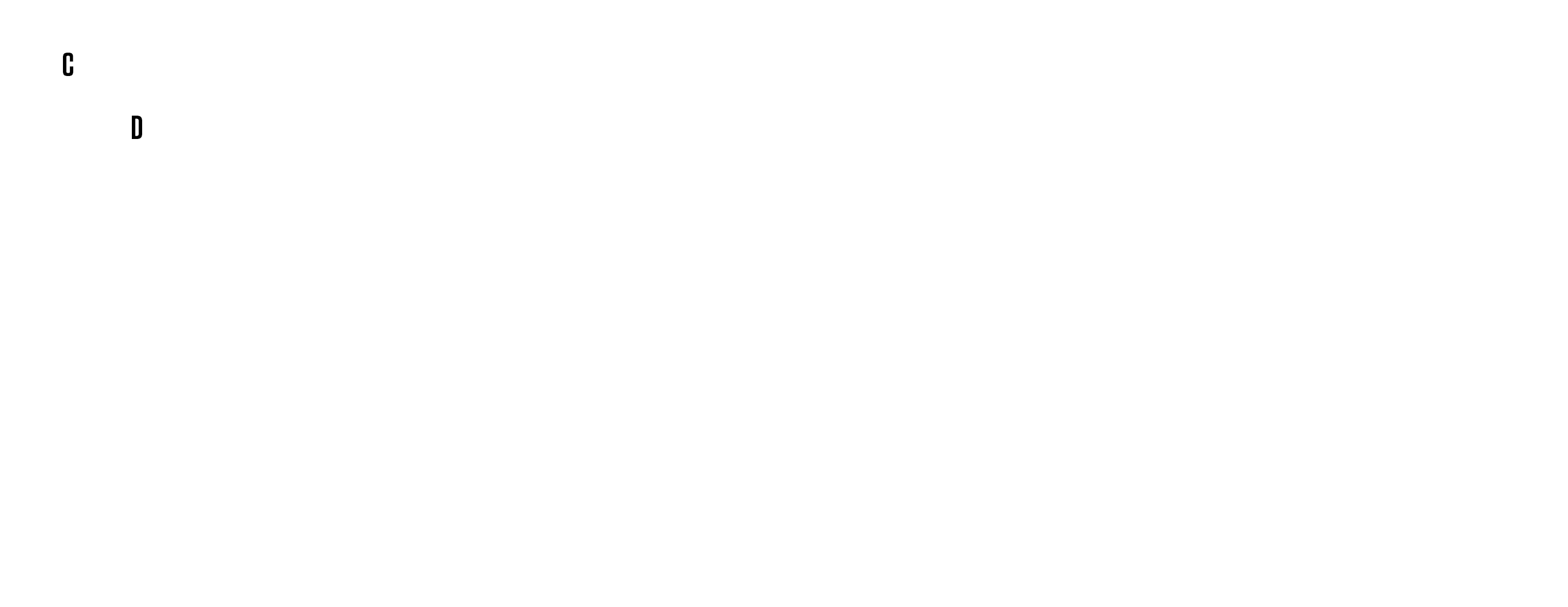 Top View Spec Image for XStar 23