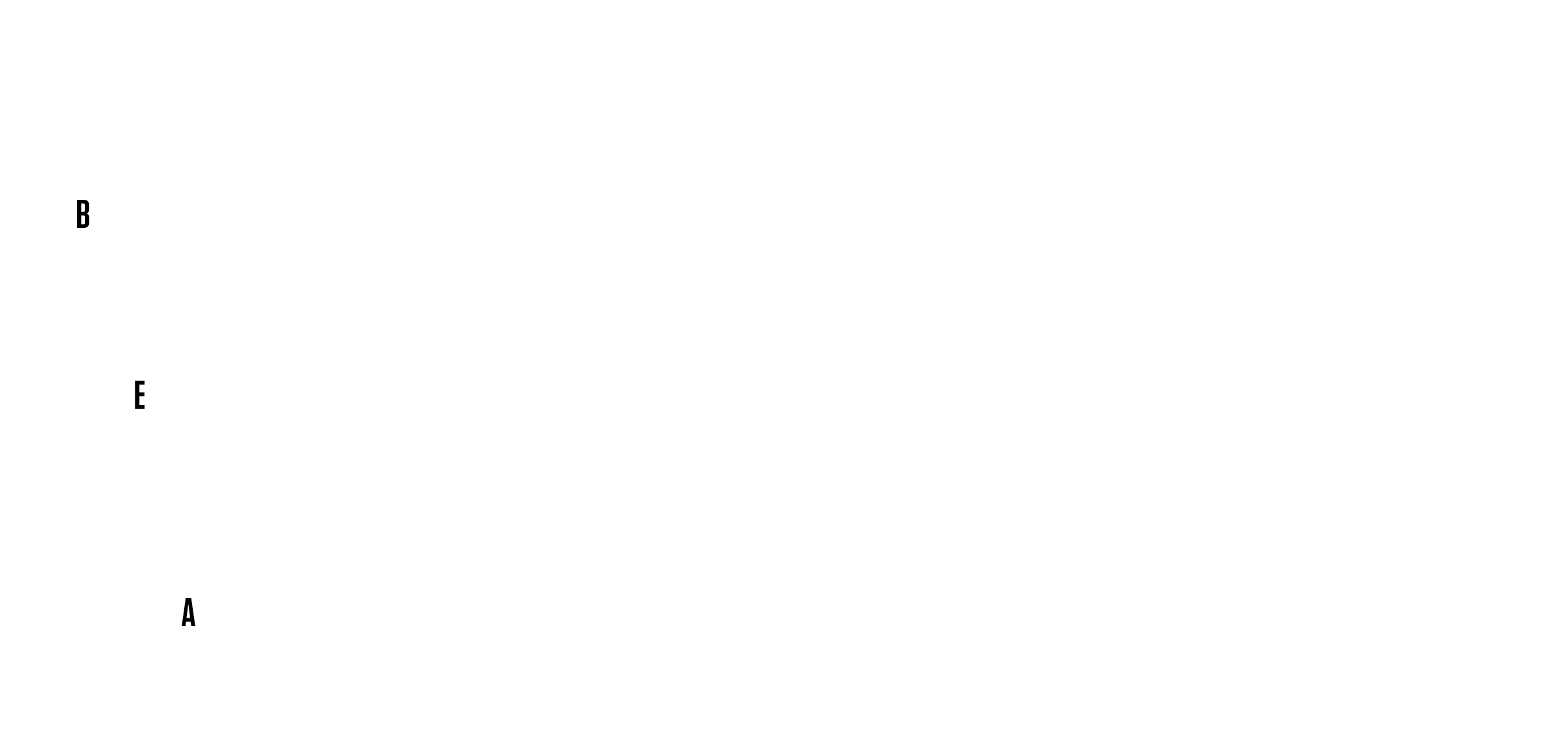 Front View Spec Image for PROSTAR