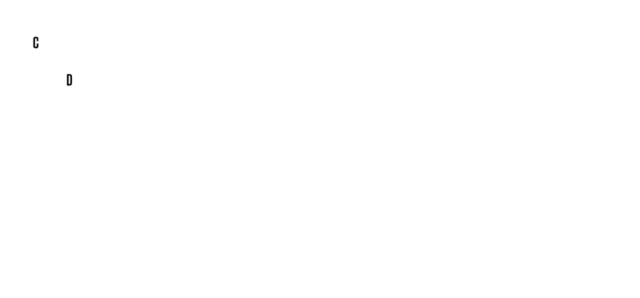 Top View Spec Image for NXT20