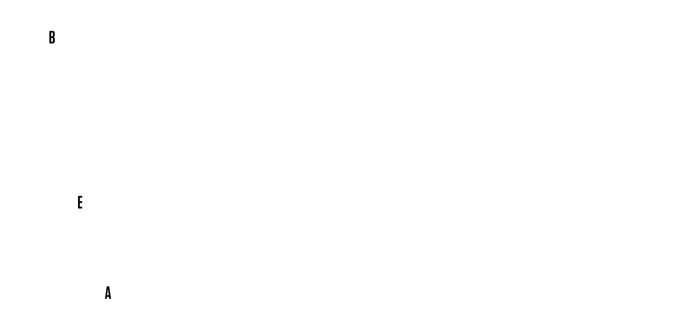 Front View Spec Image for NXT21