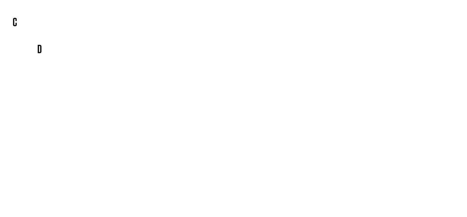 Top View Spec Image for X24