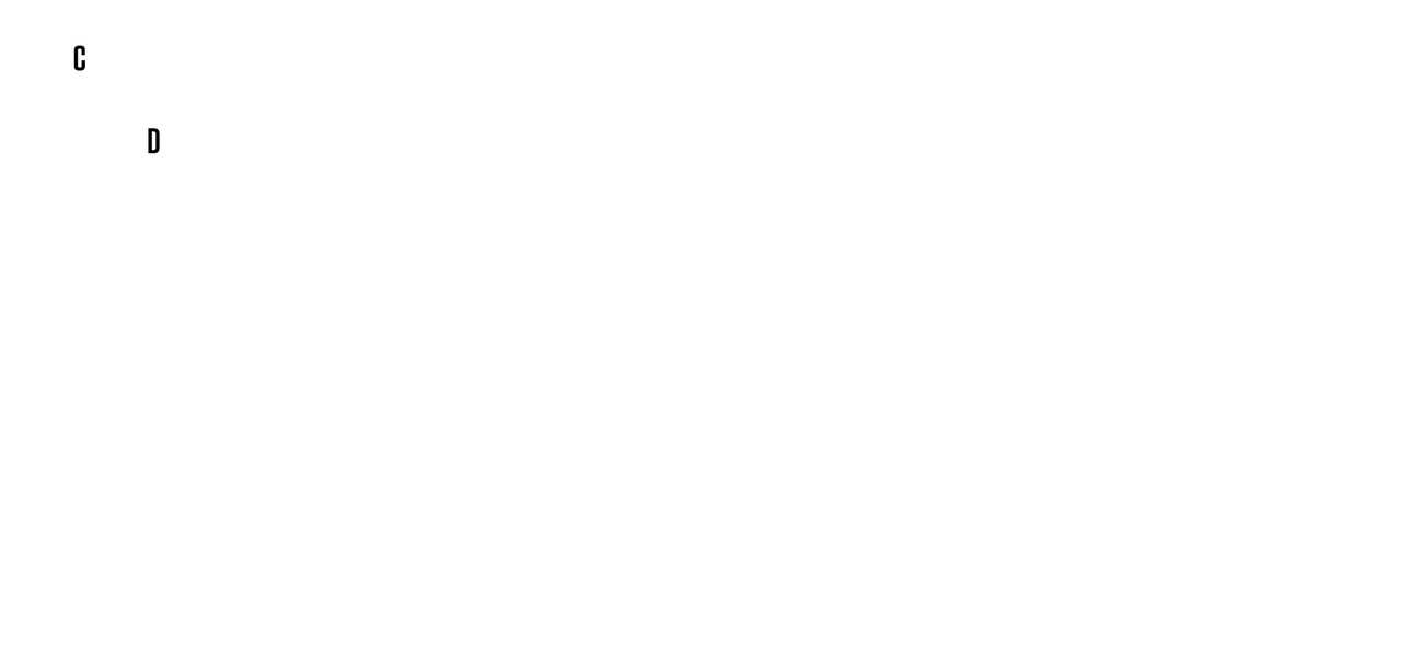 Top View Spec Image for XT22