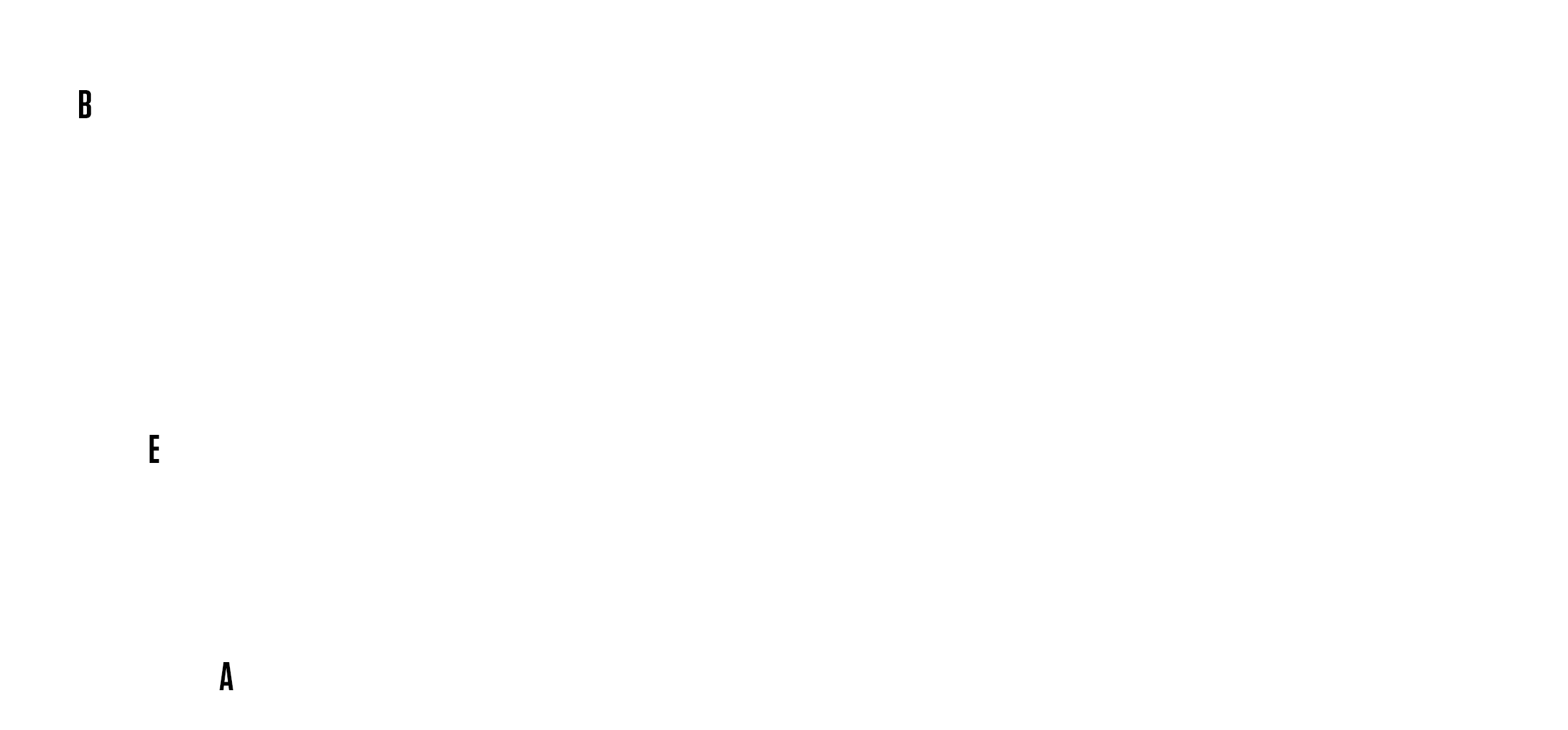 Front View Spec Image for NXT20