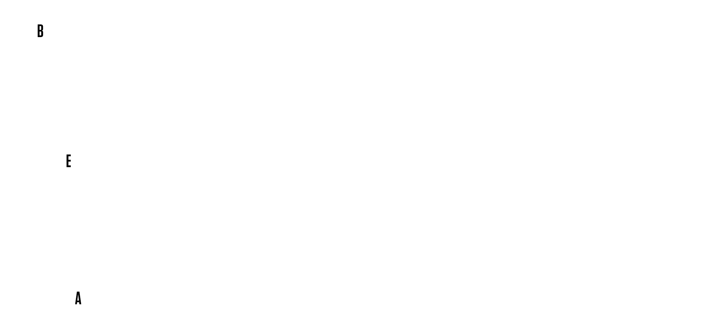 Front View Spec Image for X24