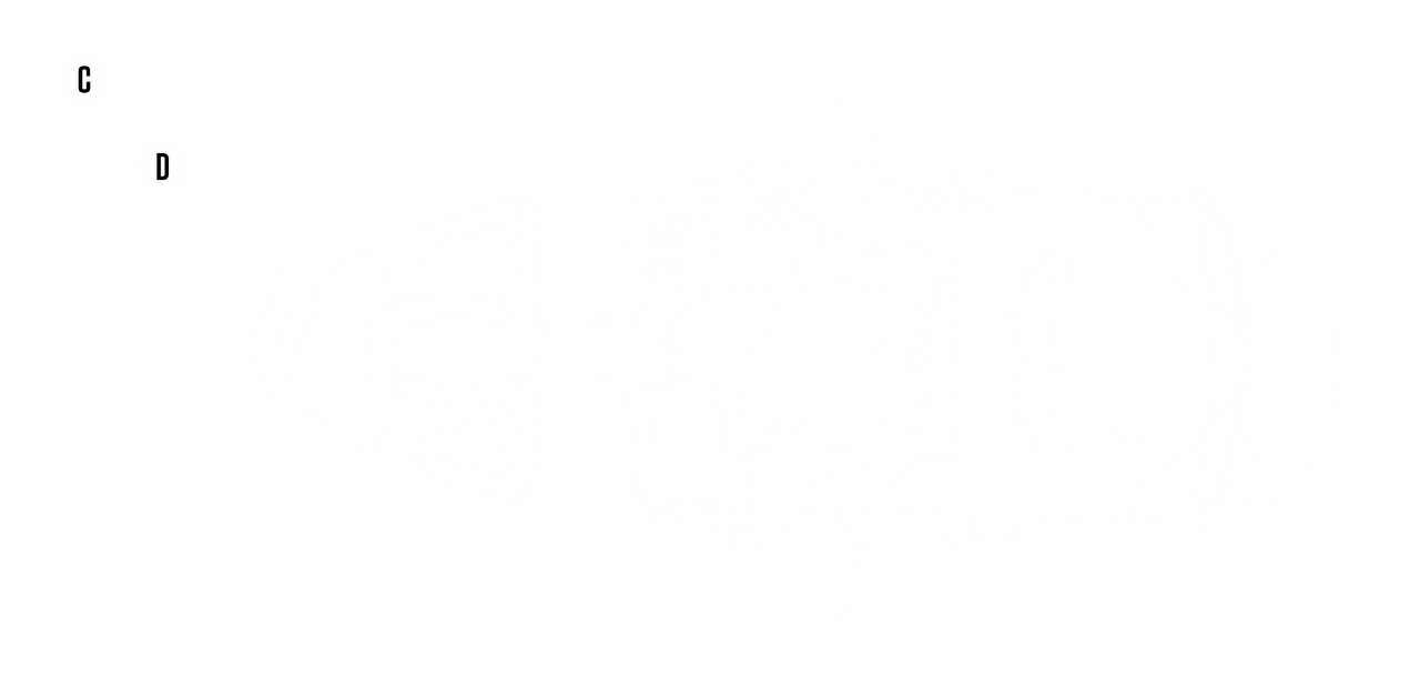Top View Spec Image for NXT21