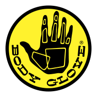 Body Glove (1)